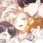 Must-Read Romance Fantasy Manga – Delain’s Picks [UPDATED!]