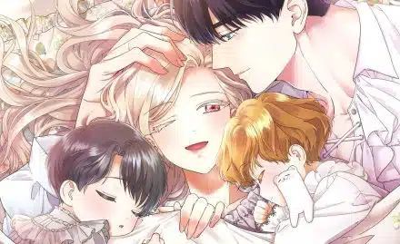 Must-Read Romance Fantasy Manga – Delain’s Picks [UPDATED!]