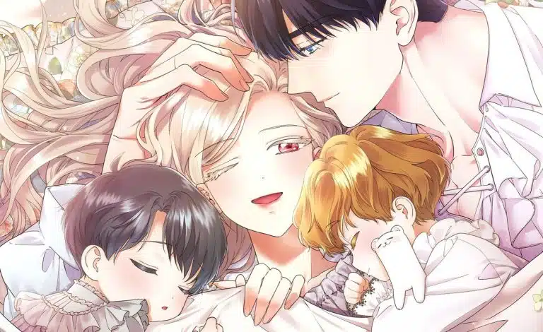 Must-Read Romance Fantasy Manga – Delain’s Picks [UPDATED!]