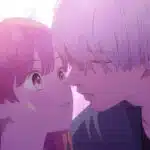 Best Romance Anime of All Time – Delain’s Picks [UPDATED!]