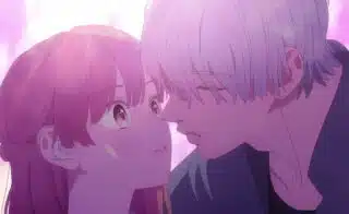 Best Romance Anime of All Time – Delain’s Picks [UPDATED!]