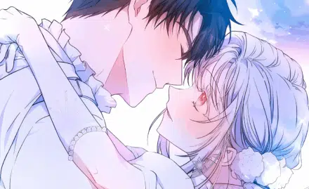 Completed Romance Fantasy Manhwa Recommendations – Delain’s Picks [UPDATED!]