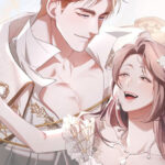 Completed Romance Fantasy Manhwa Recommendations by Delain [UPDATED!]