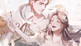 Completed Romance Fantasy Manhwa Recommendations by Delain [UPDATED!]