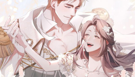 Completed Romance Fantasy Manhwa Recommendations by Delain [UPDATED!]