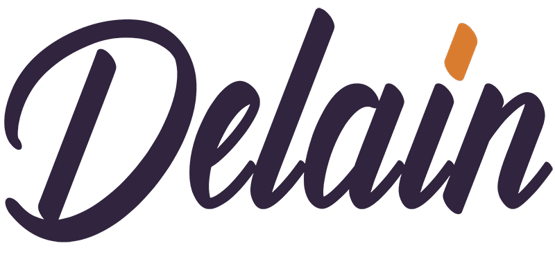 Delain
