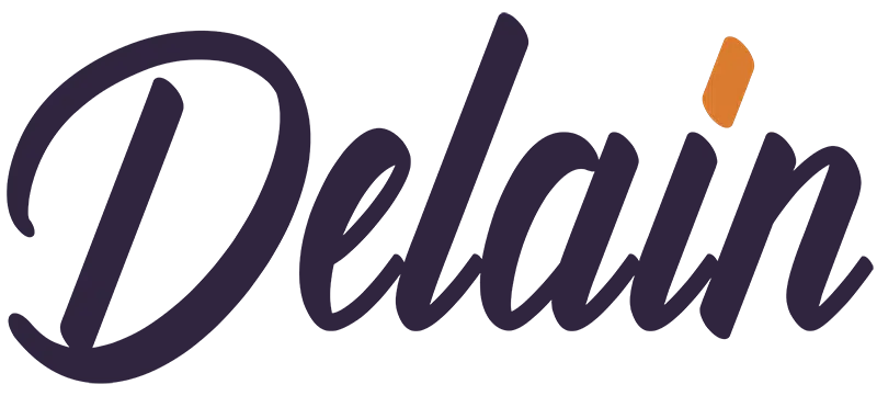 Delain