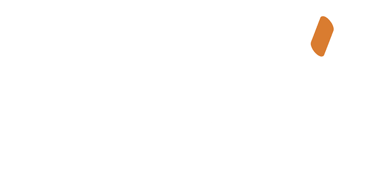 Delain